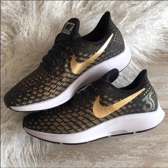 NWT Nike Zoom Pegasus 35 - Picture 4 of 8